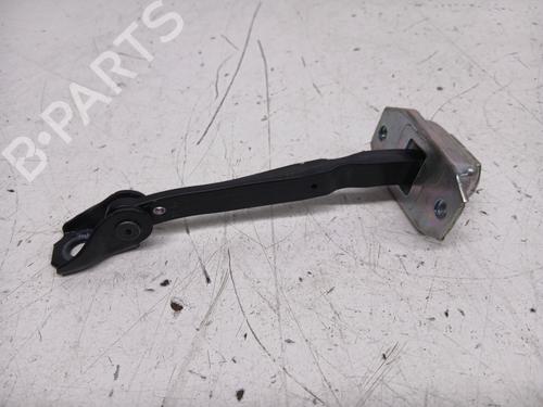 hingedoor-check-strap-nissan-qashqai-ii-j11-j11_-2013-34225383 main image