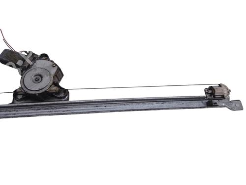 Front right window mechanism CITROËN JUMPER I Van (244) 2.2 HDi | BP31817137C23