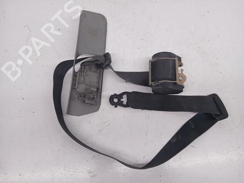 Front right seatbelt RENAULT TRAFIC II Bus (JL) 1.9 dCI 100 (JL0C, JL0K) | BP33053375I25  - Image 5