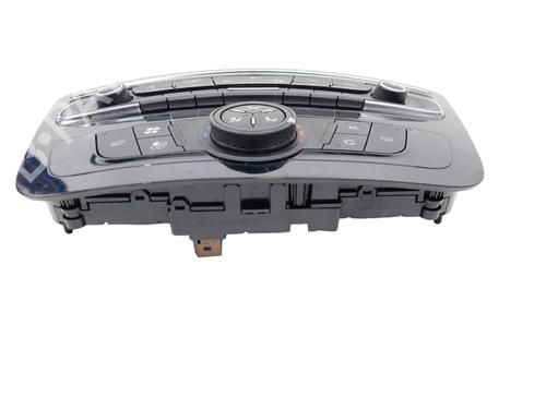 Switch PEUGEOT 508 I (8D_) 1.6 VTi | BP32095542I30  - Image 7