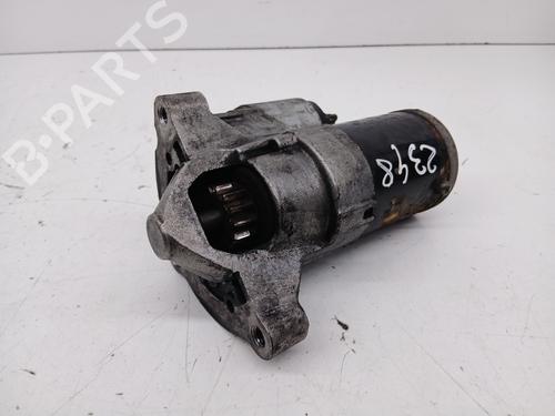 Used Starter Starter CITROËN C5 III Break (RW_) [2008-2017] 33029293 33029293