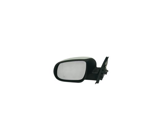 Left mirror KIA CEE'D Hatchback (ED) | BP32010792C26