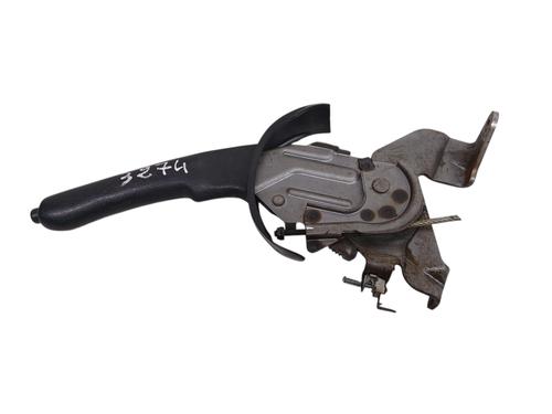 Freno de mano Freno de mano NISSAN TERRANO II (R20) [1992-2007] 33943873 33943873