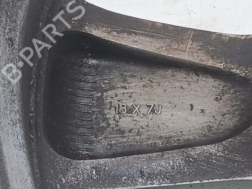 Rim OPEL AGILA B (H08)  | BP29504949C45 