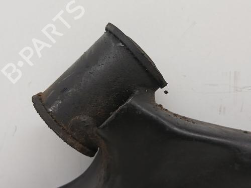 Right front suspension arm NISSAN MICRA III (K12) 1.5 dCi | BP27369803M13 