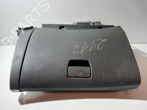 Used Glove box CHEVROLET CRUZE (J300) 1.8 (141 hp) 20828576