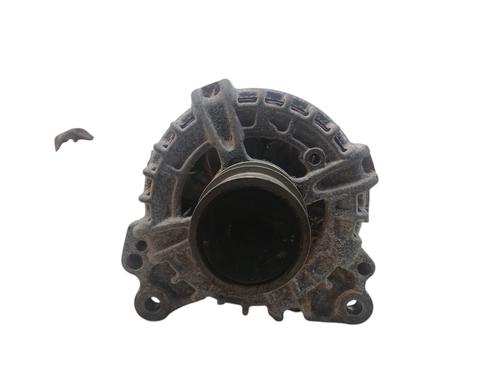 Used Alternator Alternator VW T-CROSS (C11, D31) [2018-2026] 33243513 33243513