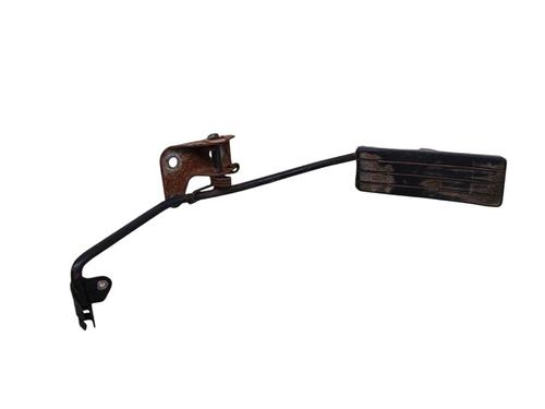 Used Pedal Pedal MITSUBISHI PAJERO I (L04_G, L14_G) 2.5 TD (L044G, L049G) (87 hp) 40279579 40279579