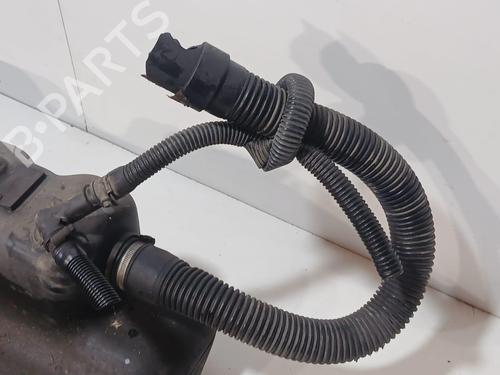 Benzintank IVECO DAILY VI Van | BP32672459C62 - Image 2