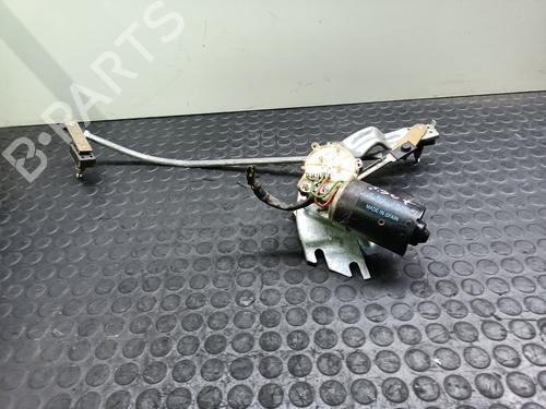 Front wiper motor SEAT MALAGA (23A) 1.5 i Cat | BP20821164M29 