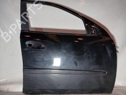 Used Right front door MERCEDES-BENZ M-CLASS (W164) ML 320 CDI 4-matic (164.122) (224 hp) 23147685
