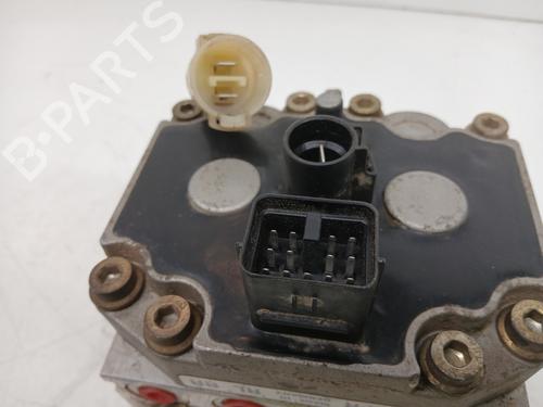 ABS pump SANTANA 300/350  | BP29721869M43 