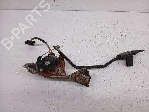 Pedal NISSAN TERRANO II (R20)  | BP29591013I4 