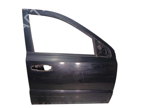 Used Right front door Right front door 38291068 38291068