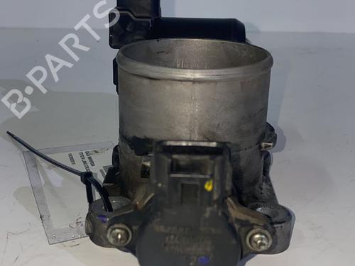 Throttle body TOYOTA LAND CRUISER PRADO (_J15_) 3.0 D-4D (KDJ150_, KDJ150, KDJ155) | BP20842964M82 