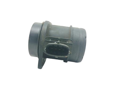 Mass air flow sensor FIAT GRANDE PUNTO (199_)  | BP32034477M95 