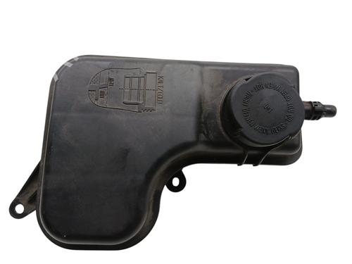 ekpansionstank-bmw-x3-e83-2003-2004-2005-2006-2007-2008-2009-2010-2011-32446931 main image