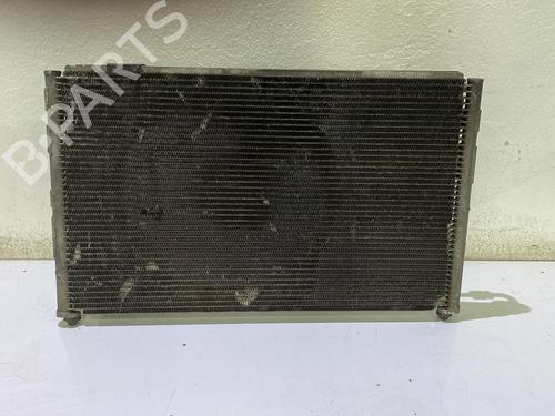 Heater matrix PEUGEOT BOXER Van 2.2 HDi 120 | BP31806017M63