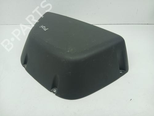 Other PEUGEOT BOXER Van  | BP29810998O1 