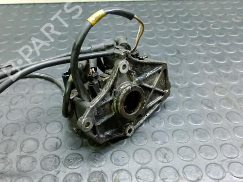 Bobine FIAT PUNTO (176_) 55 1.1 (54 hp) 32273535