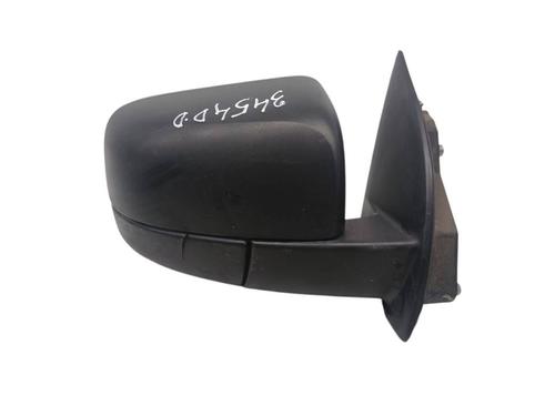 Used Right mirror Right mirror FORD RANGER (TKE) 2.2 TDCi 4x4 (160 hp) 40626490 40626490