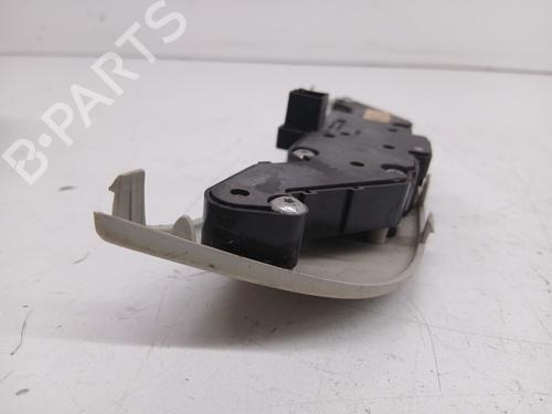 Interior roof light MERCEDES-BENZ M-CLASS (W163)  | BP27311847I8 