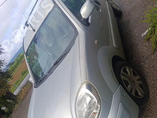 Engine RENAULT KANGOO (KC0/1_) 1.5 dCi | BP36091411M1  - Image 8