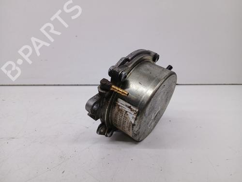 Vacuum pump PEUGEOT 308 CC (4B_) 1.6 16V | BP28080849M80 