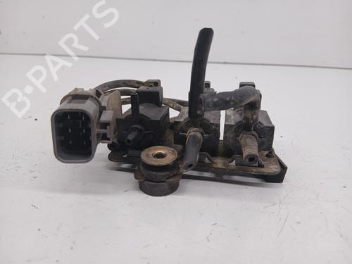 Electronic sensor FORD MAVERICK (UDS, UNS) 2.7 TD | BP28009839M84 