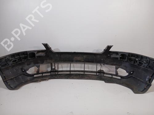 Front bumper VW PASSAT B5.5 (3B3) 1.9 TDI | BP28151456C7 