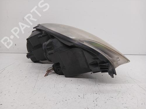 Left headlight VW GOLF V (1K1) | BP33290227C28 - Image 3