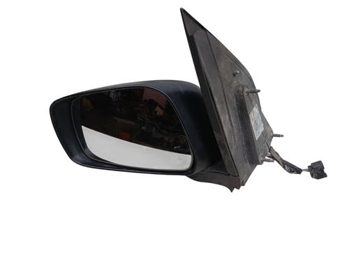 Bakspejl indvendigt NISSAN PATHFINDER III (R51) 2.5 dCi 4WD (171 hp) 32095530