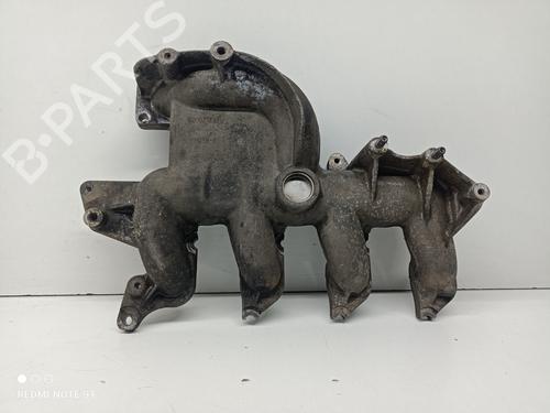 Used Intake manifold SUZUKI GRAND VITARA II (JT, TE, TD) [2005-2025]  22334122