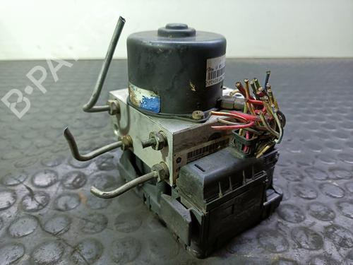 ABS pump JEEP GRAND CHEROKEE II (WJ, WG)  | BP20836187M43 