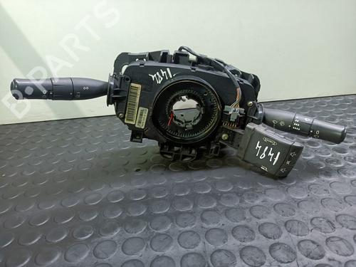 Used Switch RENAULT MEGANE II Estate (KM0/1_) 1.5 dCi (KM16, KM1E) (106 hp) 20840190