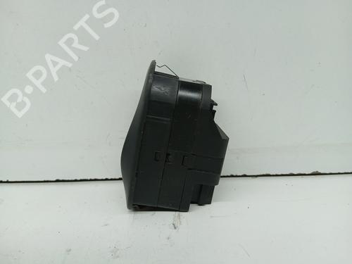 Left front window switch PEUGEOT 206 Hatchback (2A/C) 1.9 D | BP29409106I27 