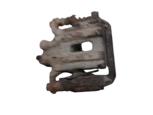 Other FORD TRANSIT Van (FA_ _) 2.4 TDE | BP34040579O1  - Image 5