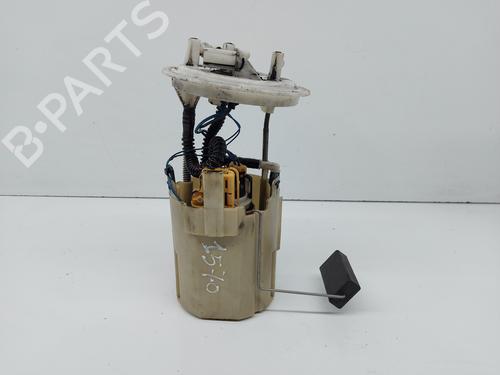 Used Fuel pump MERCEDES-BENZ VITO / MIXTO Van (W639) 111 CDI (639.601, 639.603, 639.605) (109 hp) 21591510