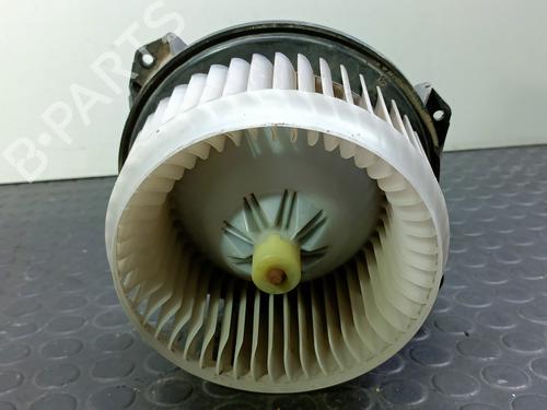 Heater blower motor TOYOTA RAV 4 III (_A3_)  | BP20833587M62 