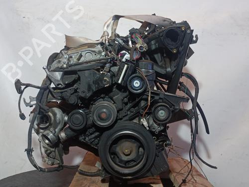 Moteur MERCEDES-BENZ C-CLASS (W203) C 220 CDI (203.008) (150 hp) 20845517