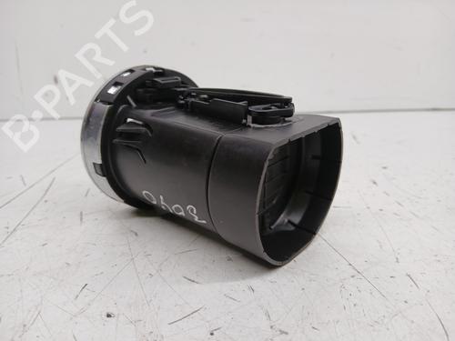 Air vent PEUGEOT 308 I (4A_, 4C_)  | BP29869569I21