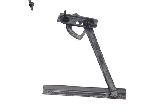 Front left window mechanism FORD TRANSIT Van (FA_ _) 2.0 TDCi | BP32300510C22