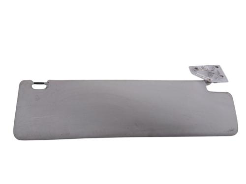 Venstre solskærm IVECO DAILY VI Van [2014-2026]  32850270