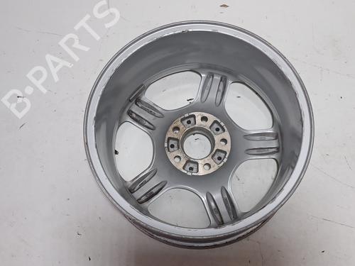 Rim BMW X5 (E53)  | BP28296501C45 