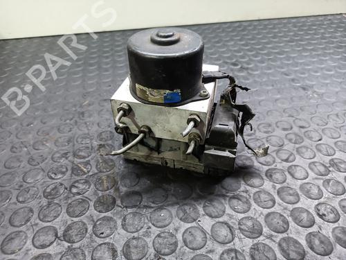 ABS pump JEEP GRAND CHEROKEE II (WJ, WG)  | BP20840167M43 