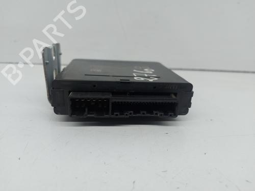 Electronic module TOYOTA HILUX VIII Pickup (_N1_)  | BP29728183M83 