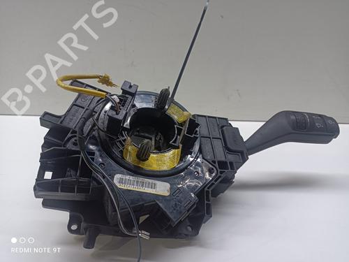 Squib airbag FORD TRANSIT CONNECT (P65_, P70_, P80_) 1.8 TDCi | BP20834494C102 