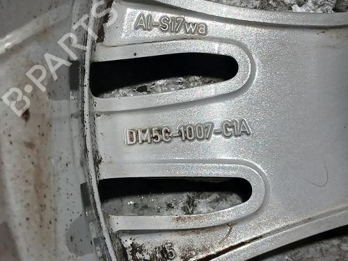 Felg FORD FOCUS II (DA_, HCP, DP)  | BP29504906C45 