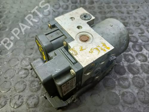 ABS Bremseaggregat MG MG ZR  | BP20836199M43 