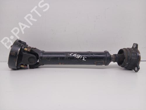 Used Driveshaft Driveshaft MITSUBISHI PAJERO SPORT I (K7_, K9_) [1996-2026] 33162394 33162394